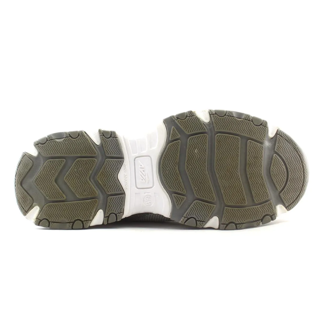 Fastest Running Shoes AVIA COMFORT ATHLETIC