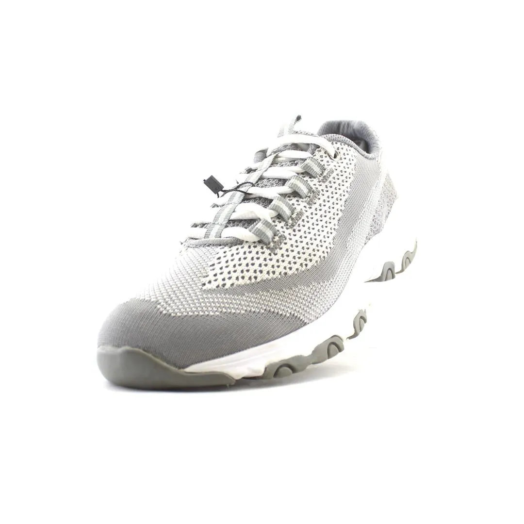 5 Running Shoes AVIA COMFORT ATHLETIC