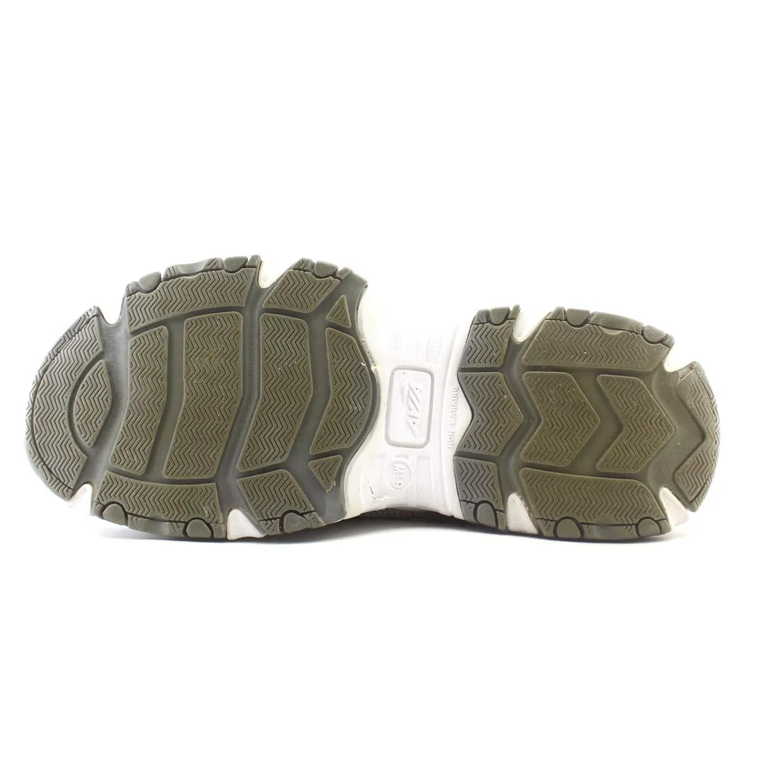 Ultraboost Light Running Shoes AVIA COMFORT ATHLETIC