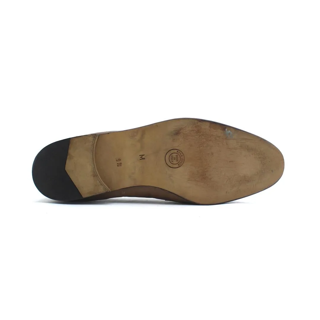 Most Comfortable Slip-on Shoes FRANCO PALETTI .