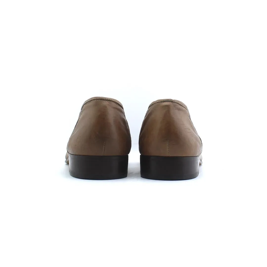 Slip On Slip Resistant FRANCO PALETTI .