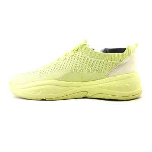 EASY SPIRIT SEPOWER 2 Slip On Sneaker With Arch Support