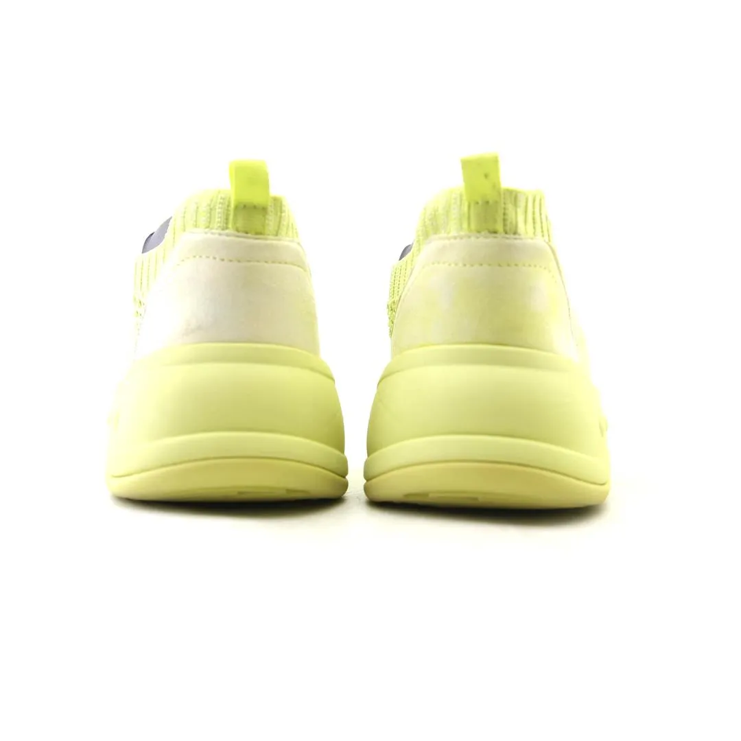 Bungee Slip On Sneakers EASY SPIRIT SEPOWER 2