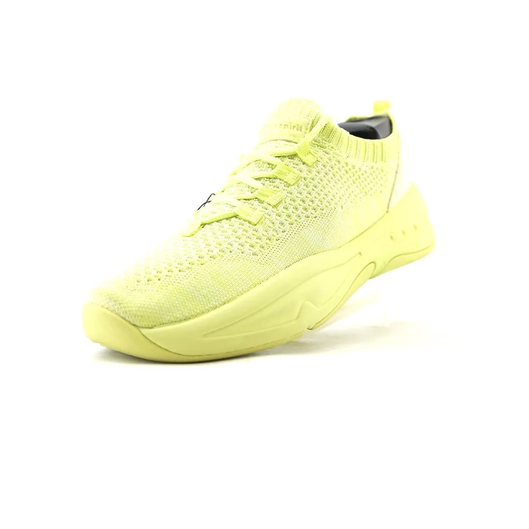 Slip On Slide Sandals EASY SPIRIT SEPOWER 2