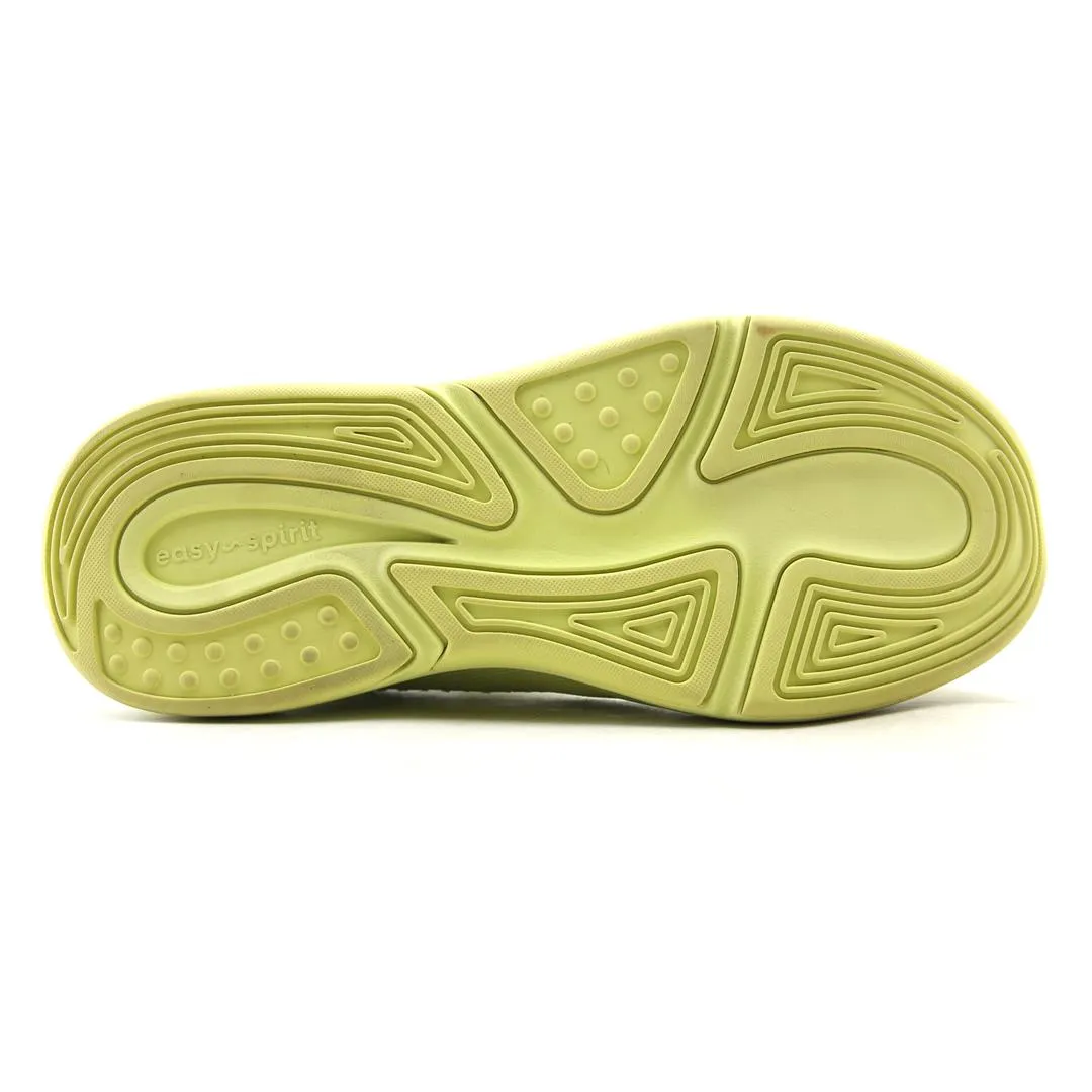 Boys Slip On Shoes EASY SPIRIT SEPOWER 2