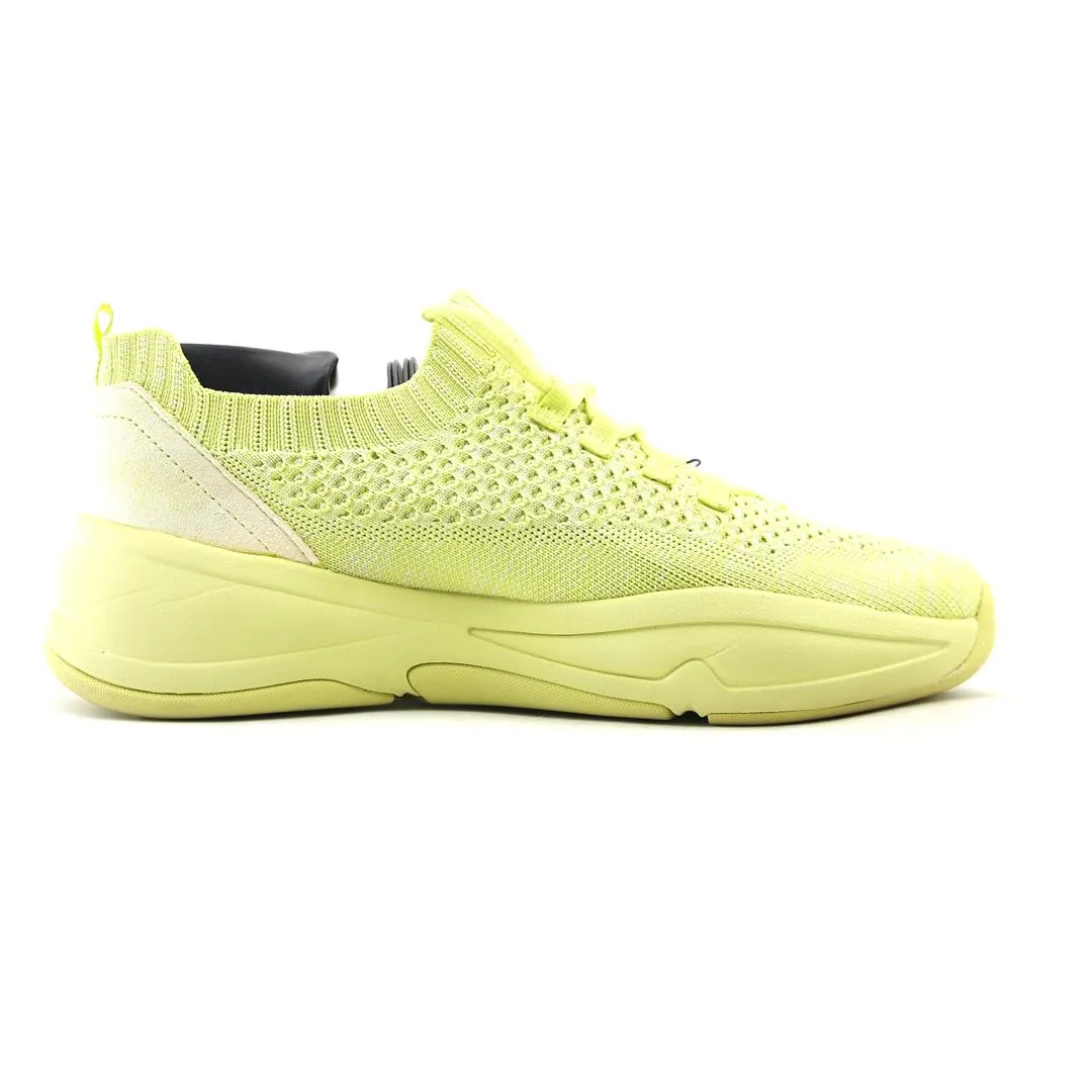 EASY SPIRIT SEPOWER 2 Best Slip On Casual Shoes