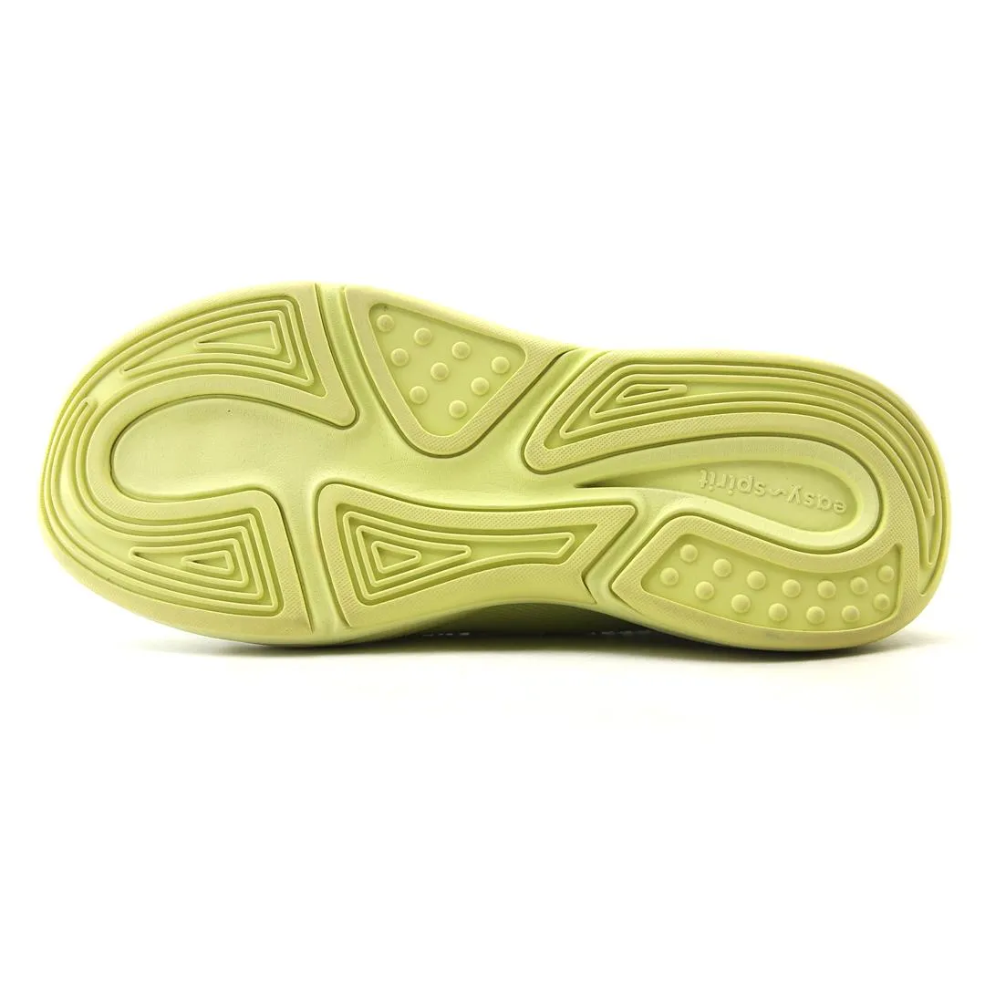 Slip Resistant Slip On Shoes EASY SPIRIT SEPOWER 2