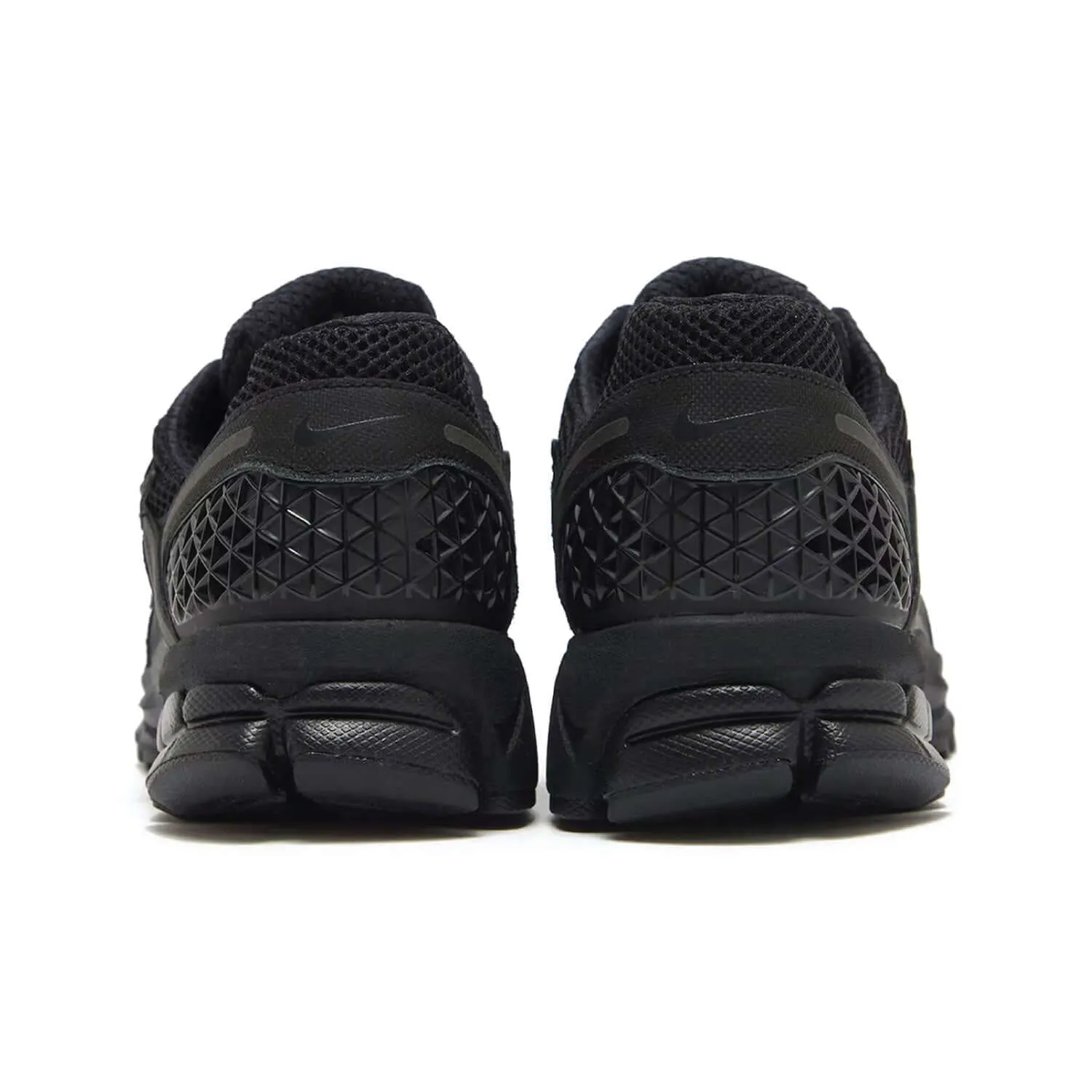 Asics Metaspeed Sky  Running Shoe Air Zoom Vomero 5 'Triple Black'