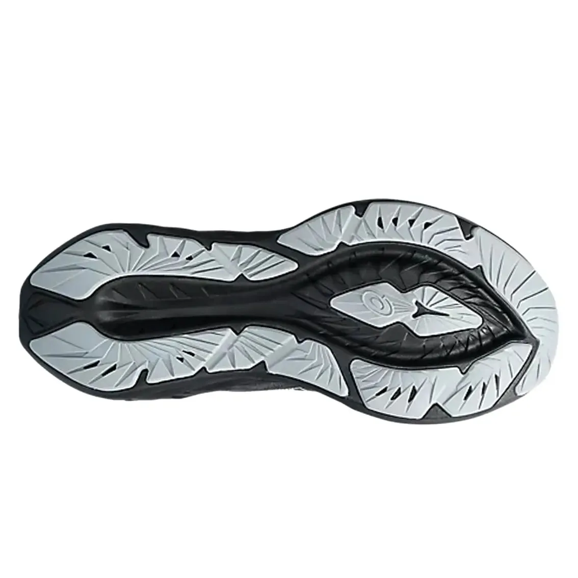 Womens ASICS Novablast 4 Asics Shoe Width D