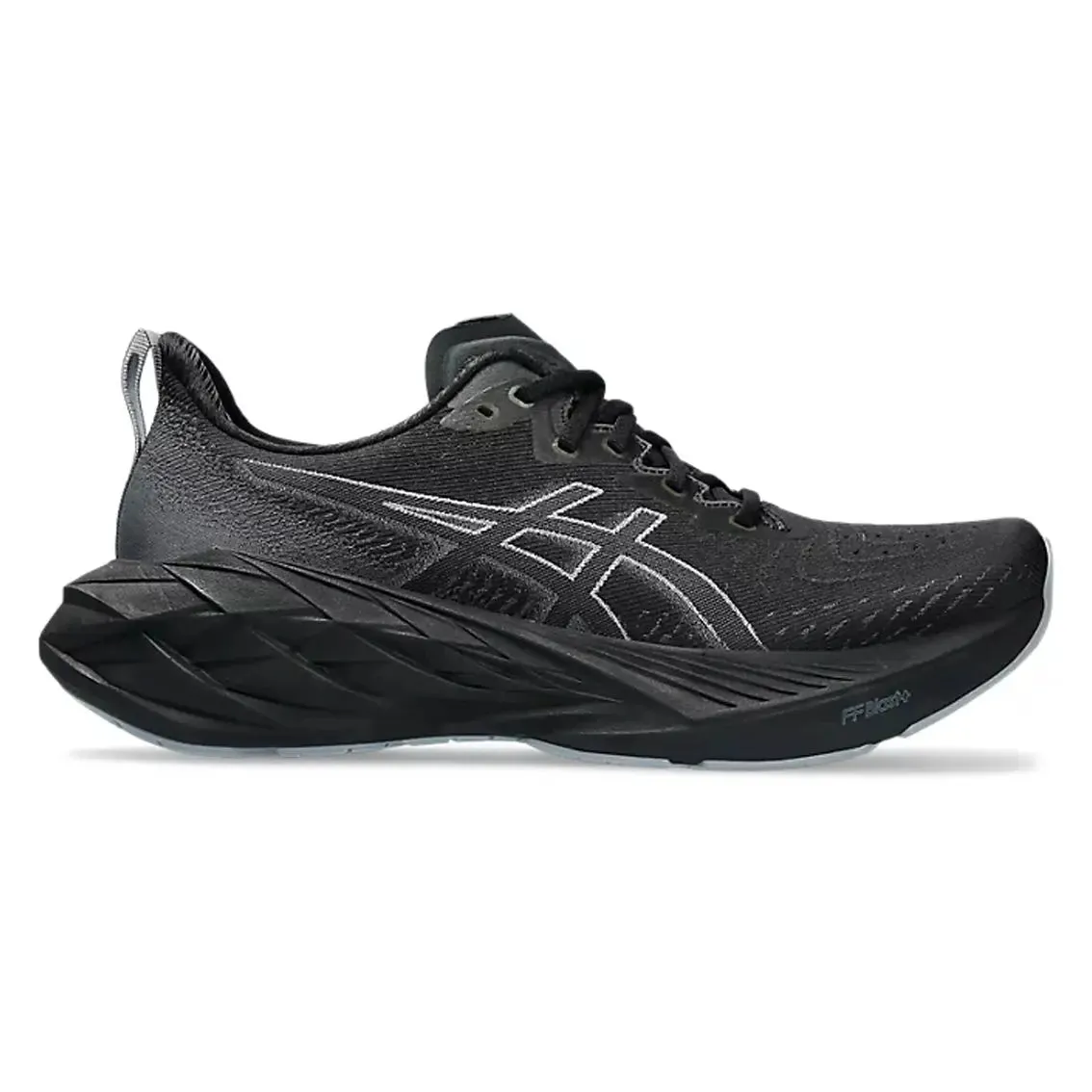 Womens ASICS Novablast 4 Asics Tennis Shoes Guide