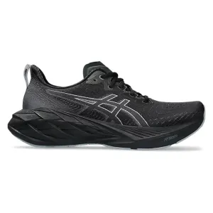 Womens ASICS Novablast 4 Asics Gel Quantum 360 Cm Running Shoes