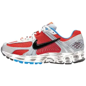 Air Zoom Vomero 5 'Gundam' Asics Gel Rocket 8 Volleyball Shoe