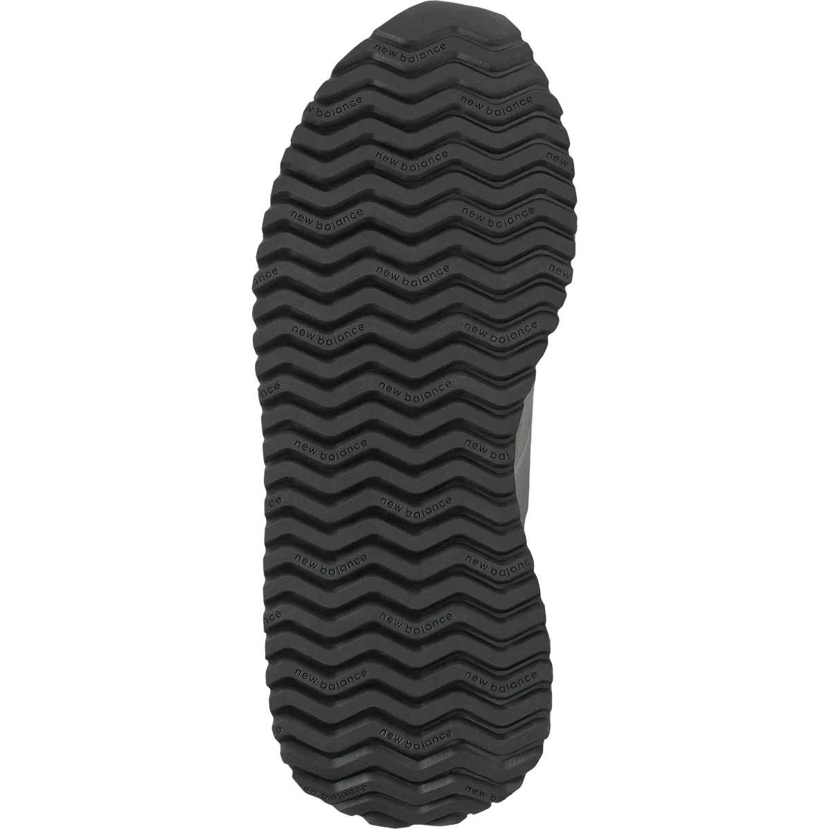 A6 Shoes Running Men's 237