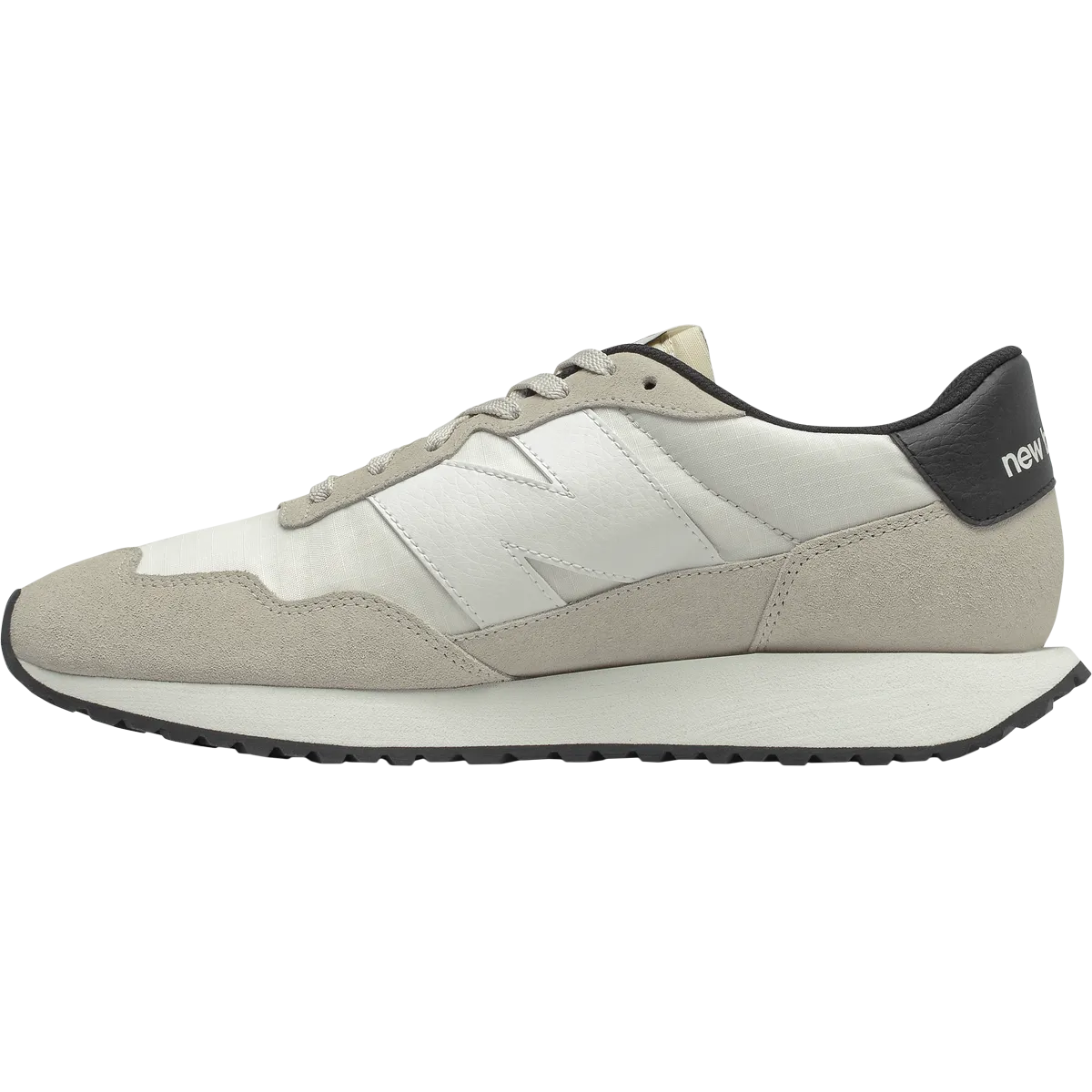 Men's 237 Best All Round Running Shoes