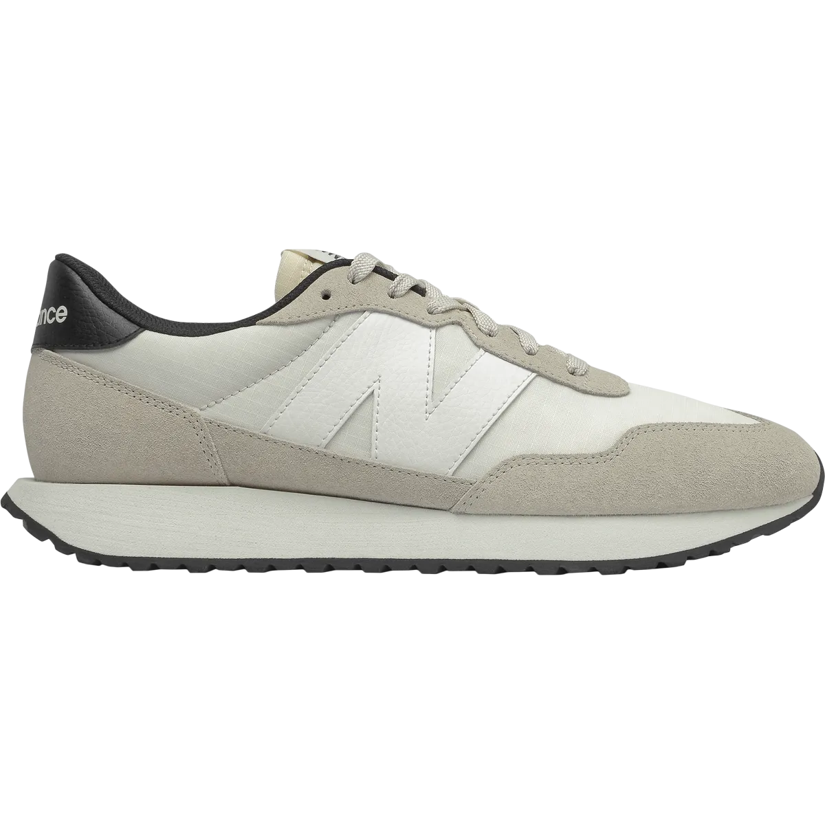 Good High Arch Running Shoes Men's 237