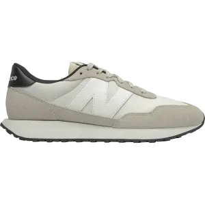 Men's 237 Run Shoes Outlet