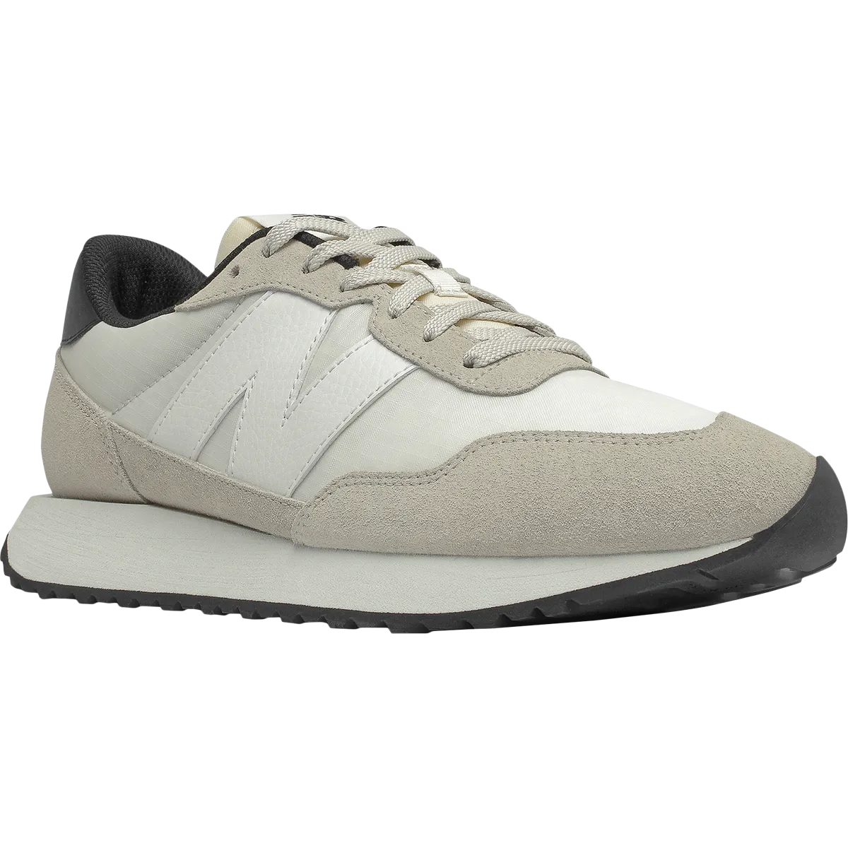 Men's 237 Spring Running Shoes