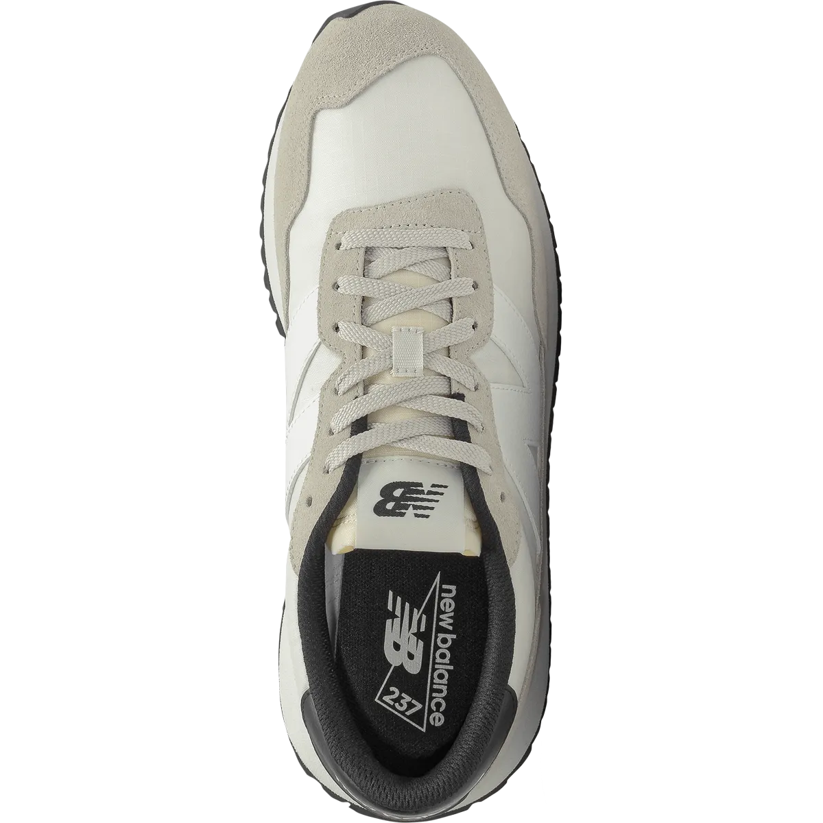 Shoes For Running Reviews Men's 237