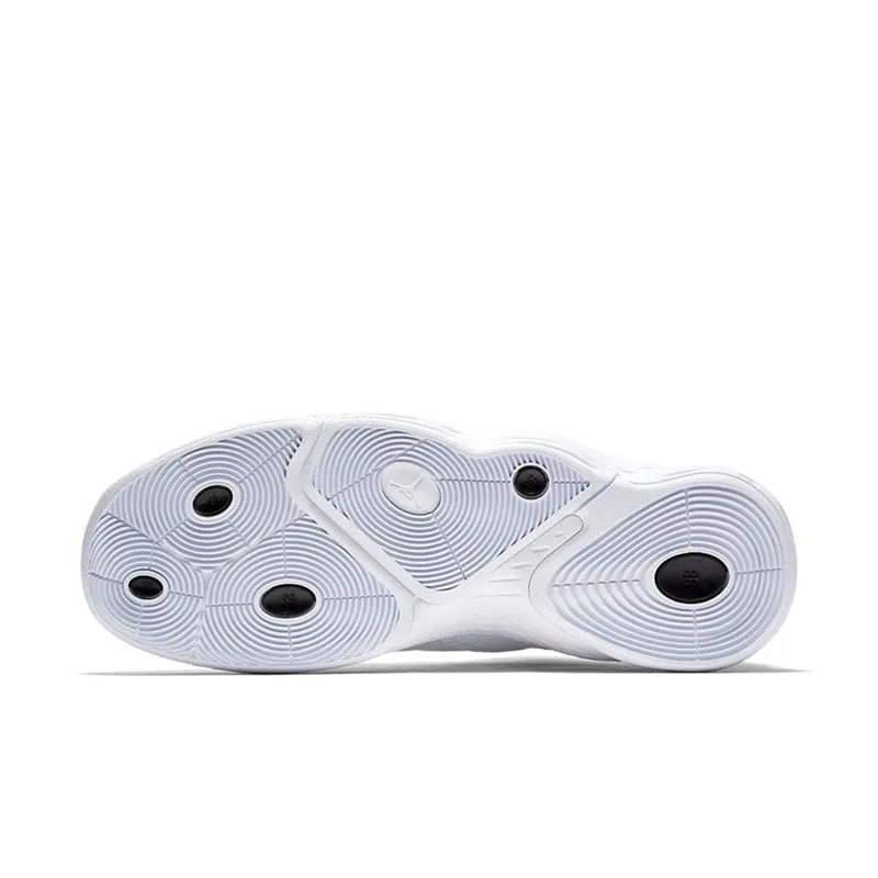 Asics Gel Kayano 29 Running Shoes Original New Arrival NIKE Men's Basketball Shoes Sneakers