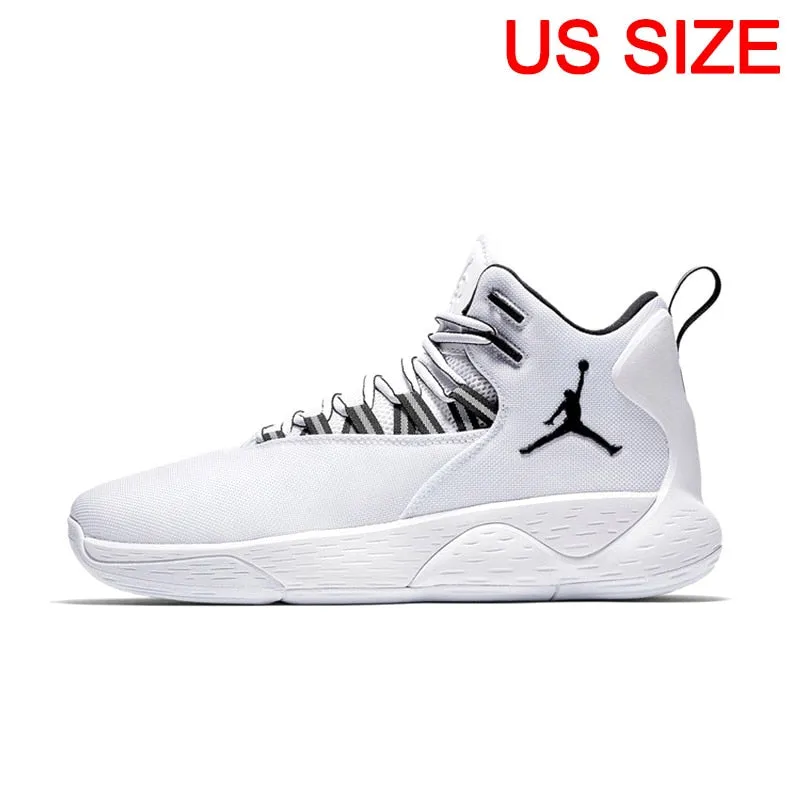 Original New Arrival NIKE Men's Basketball Shoes Sneakers Asics Gel-resolution Tennis Shoes
