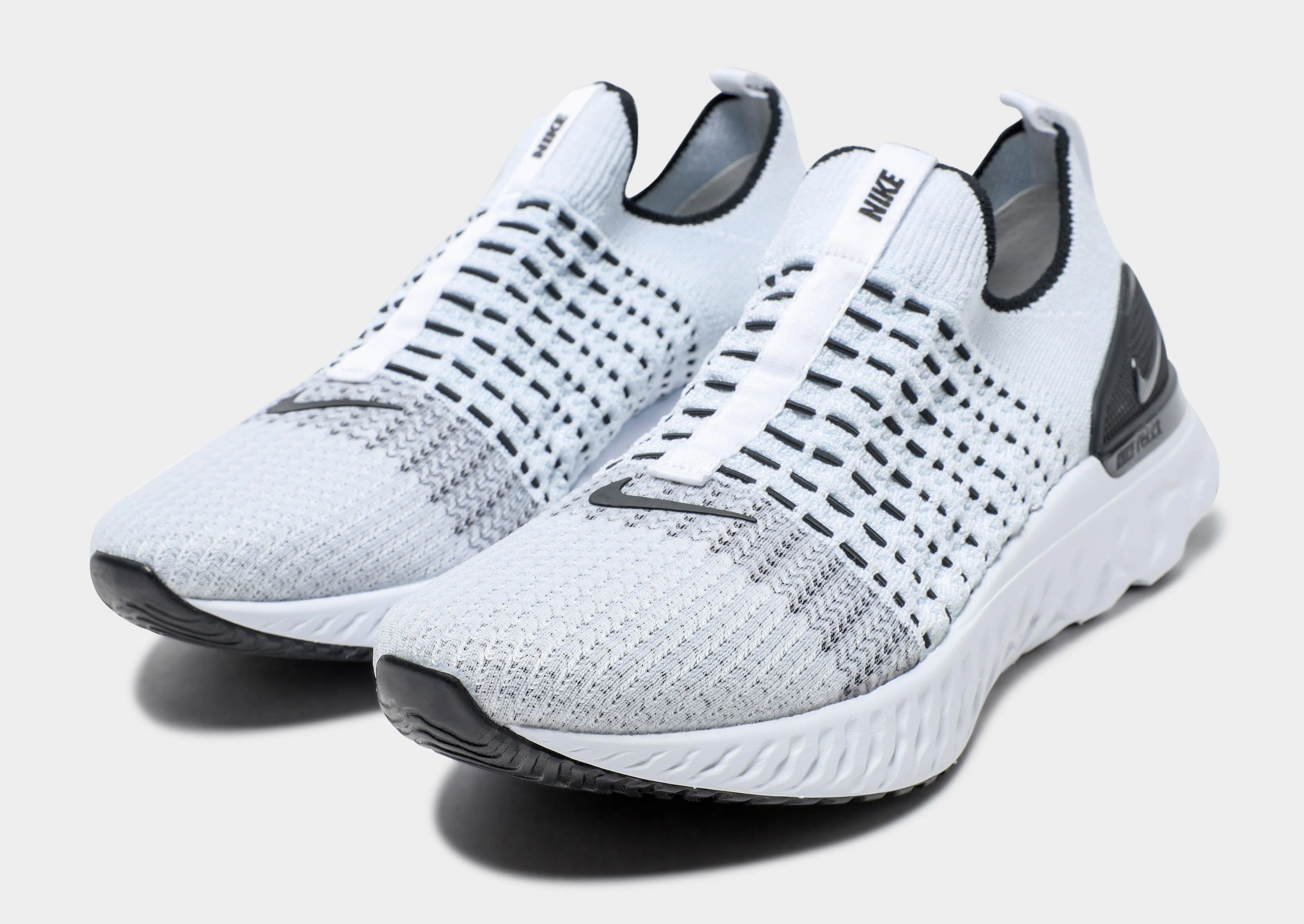 Asics Gel Kayano 18 Running Shoe Phantom Run 2