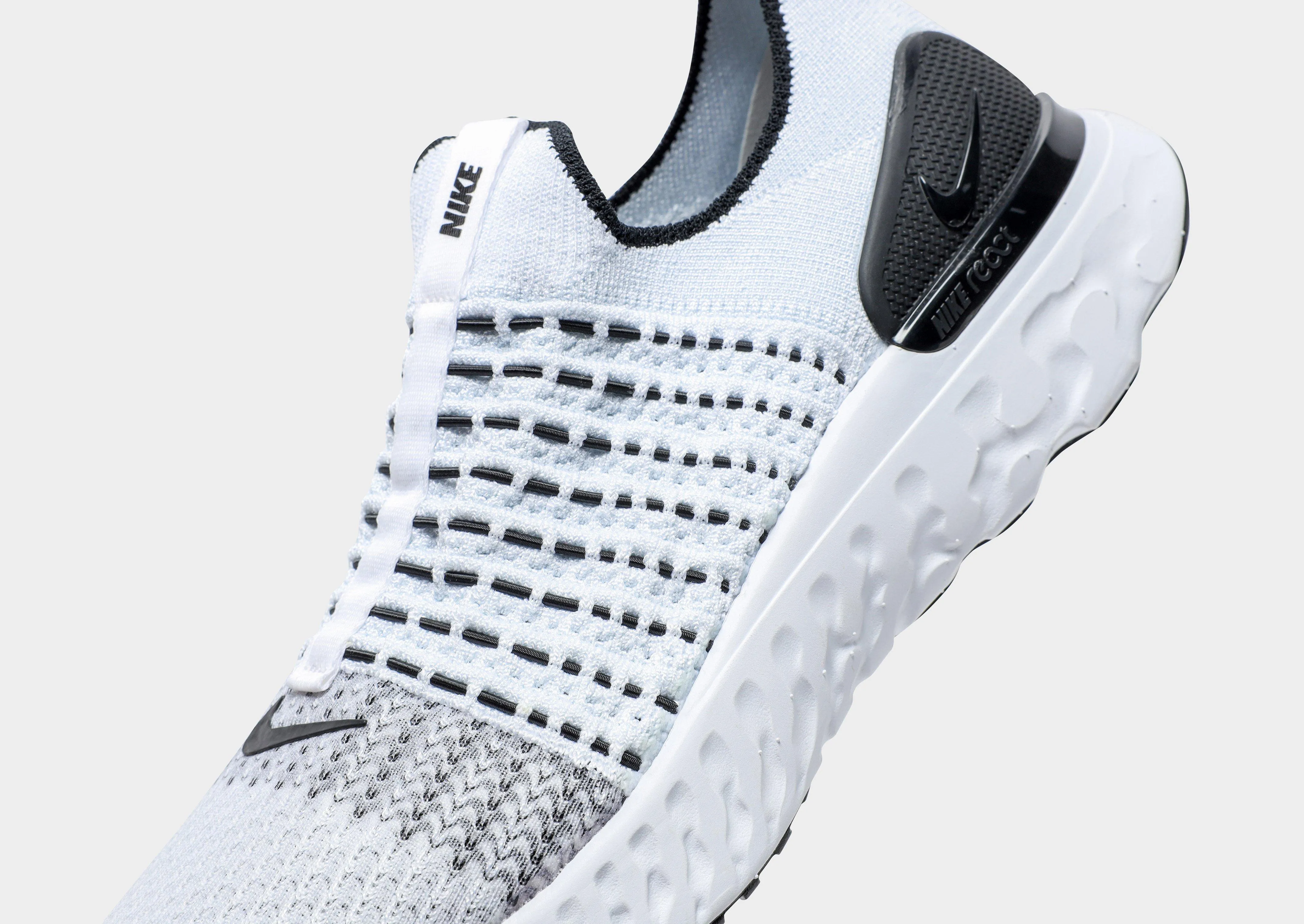 Phantom Run 2 Asics Court Ff 3 Tennis Shoes