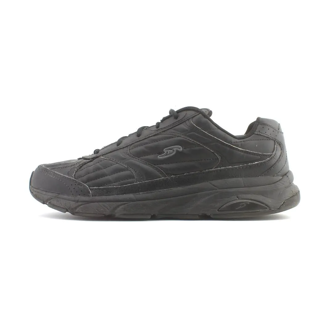 Ghost Max Cushion Neutral Running & Walking Shoe DR SCHOLLS ENERGY DISC