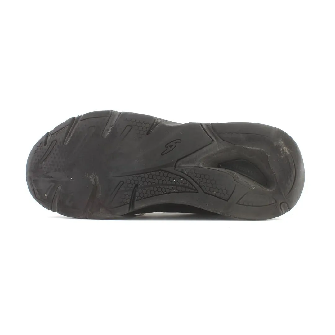 Running Trail Shoes DR SCHOLLS ENERGY DISC