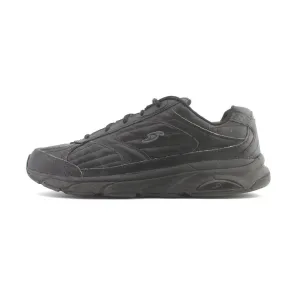 DR SCHOLLS ENERGY DISC Running Shoes With Best Arch Support