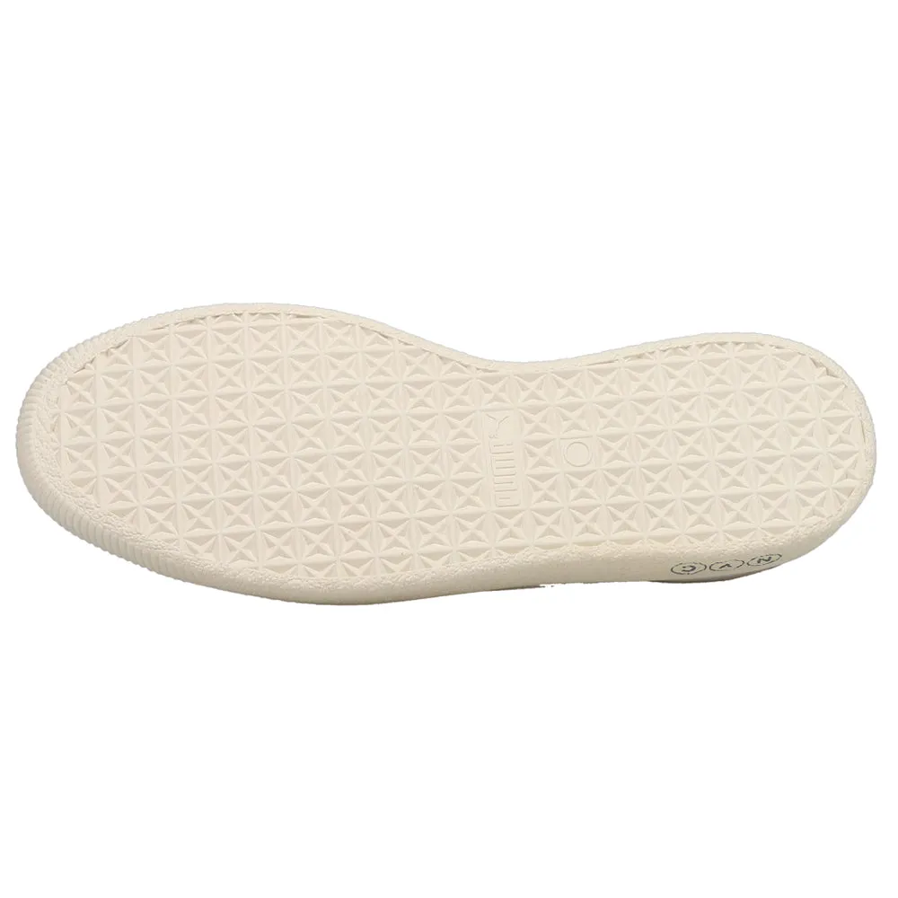 Asics Jb Elite V2 0 Wrestling Shoes Clyde NYC x EB Lace Up Sneakers