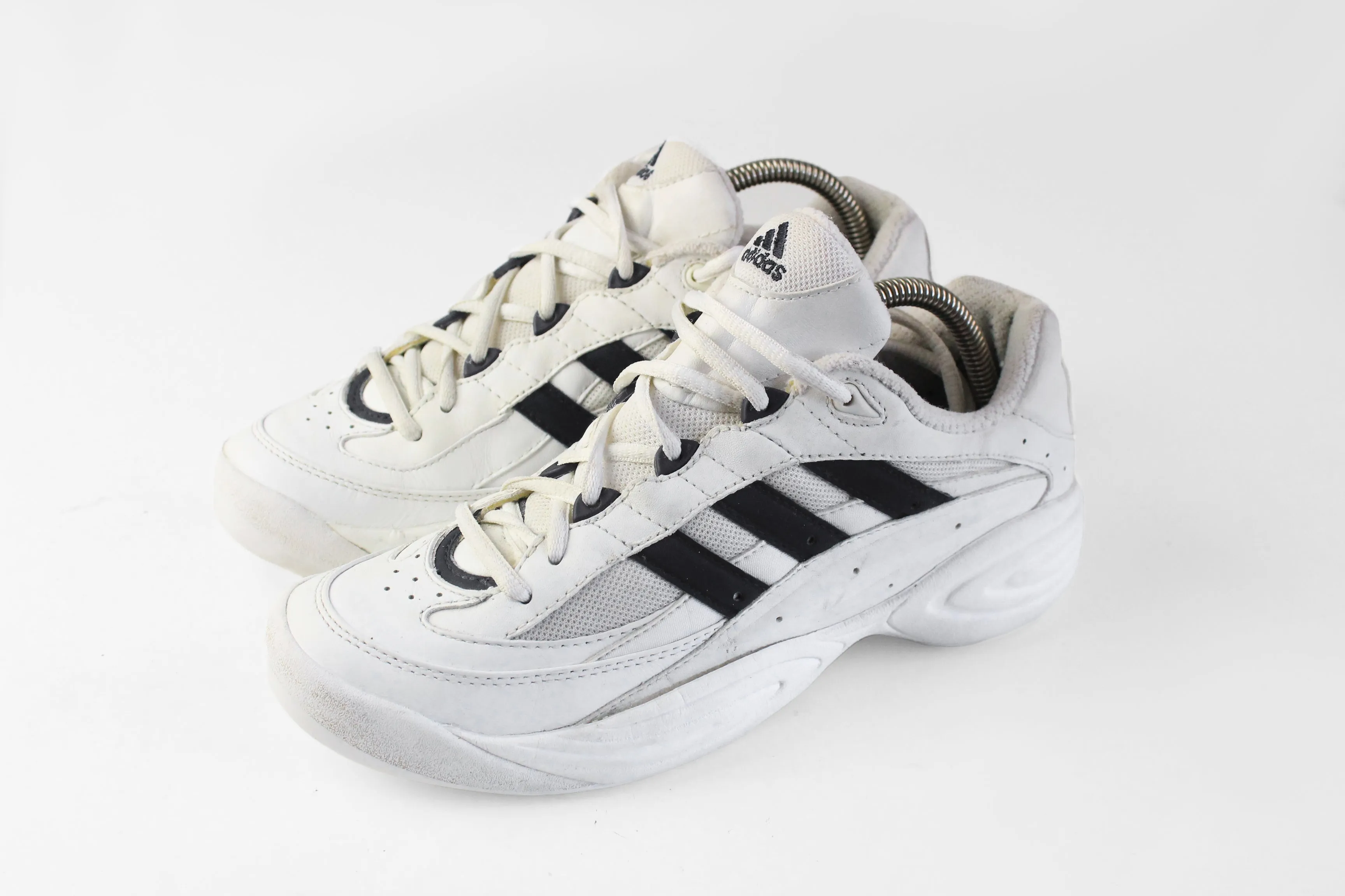 Adidas Shoes Supernova Vintage Adidas Sneakers Women's US 8