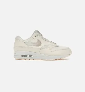 Air Max 1 Jp Womens Shoe - Pale Ivory/Summit White/Guava Ice Asics Shoes Kayano