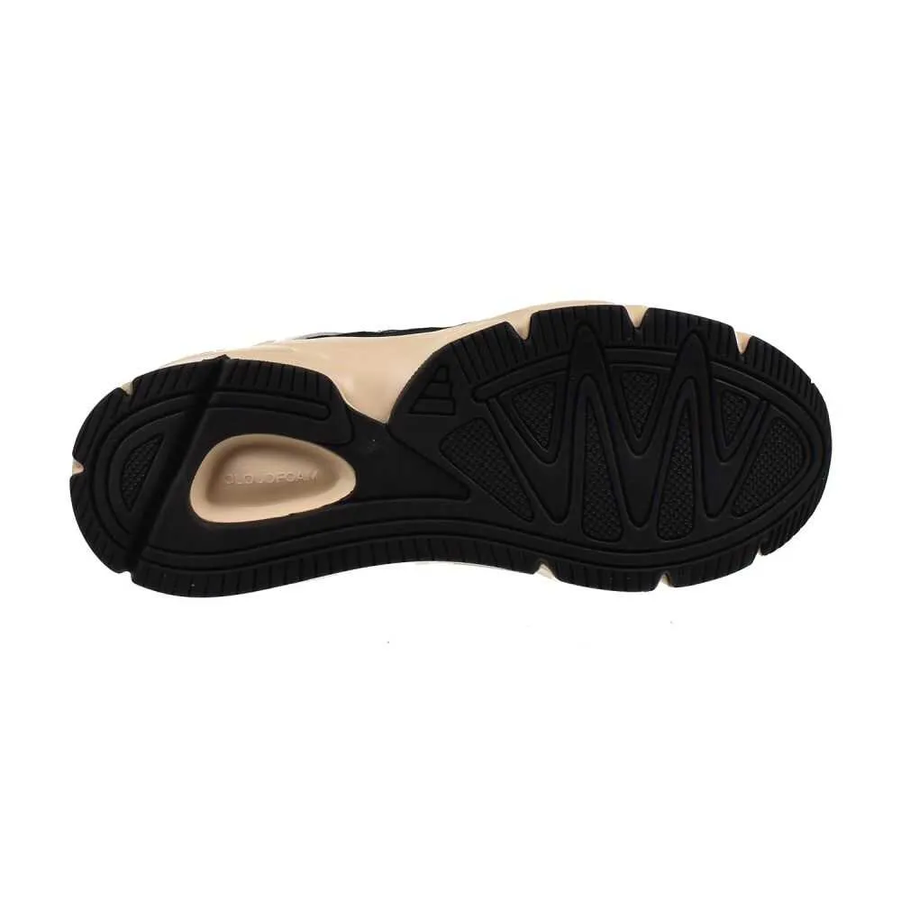 Adidas Unisex Shoes Adidas CrazyChaos 2000 Men's Shoes Olive Green/Black/Biege jq2261