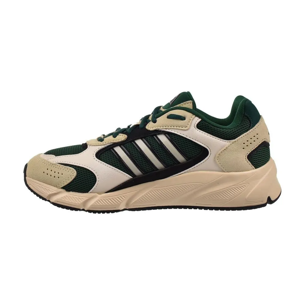 Adidas CrazyChaos 2000 Men's Shoes Olive Green/Black/Biege jq2261 Adidas Terrex Free Hiker Hiking Shoes