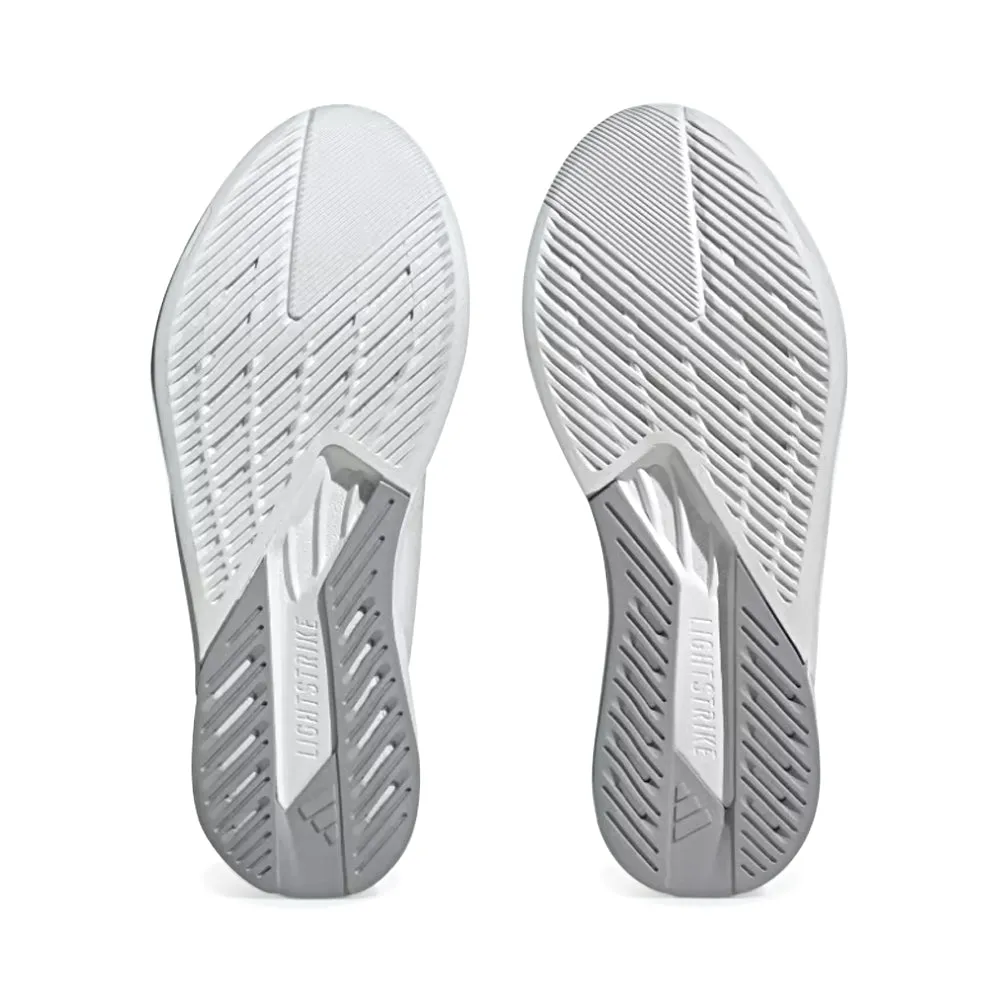 Adidas Shoes With Velcro Adidas Men's DURAMO SPEED Sneaker