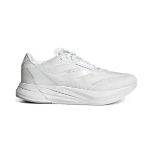 Adidas Men's DURAMO SPEED Sneaker Adidas Gat Shoes