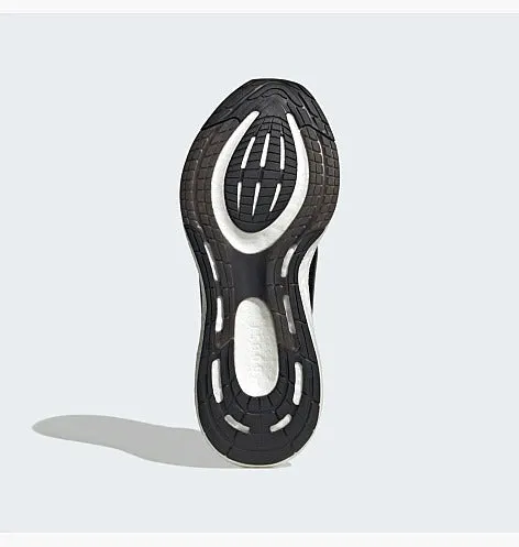 Adidas Campus 00s Shoes Off White Adidas Pureboost 23 Black Silver