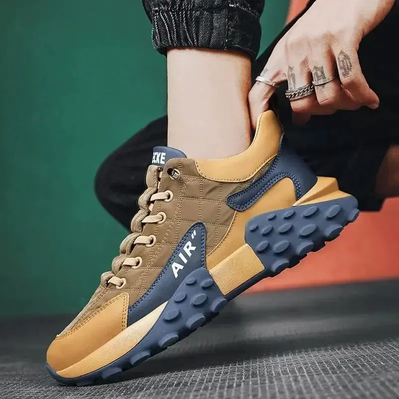 Ultraboost 4.0 Dna Running Shoes Men Casual Sneaker Running Shoes