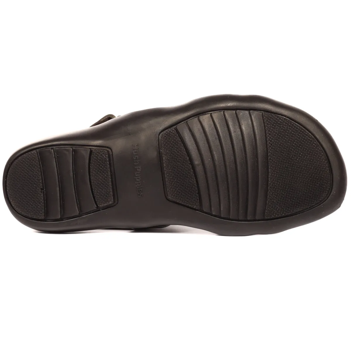 Sandals White Ridge KC Sleek