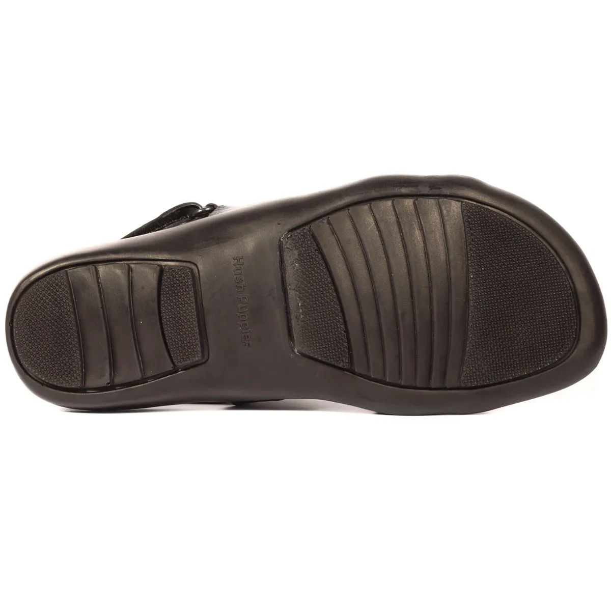 Ridge KC Sleek Sandals Bermuda