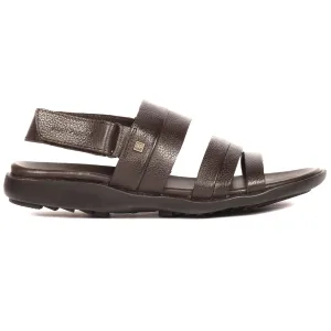 American Exchange Sandals Ridge KC Sleek