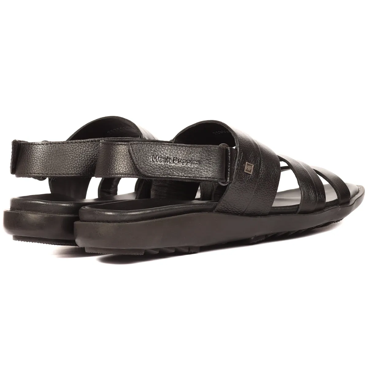 Style Sandals Ridge KC Sleek