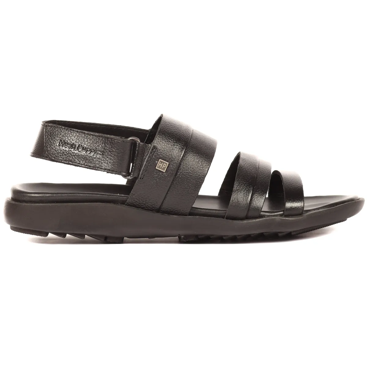 Ridge KC Sleek Hike Sandals