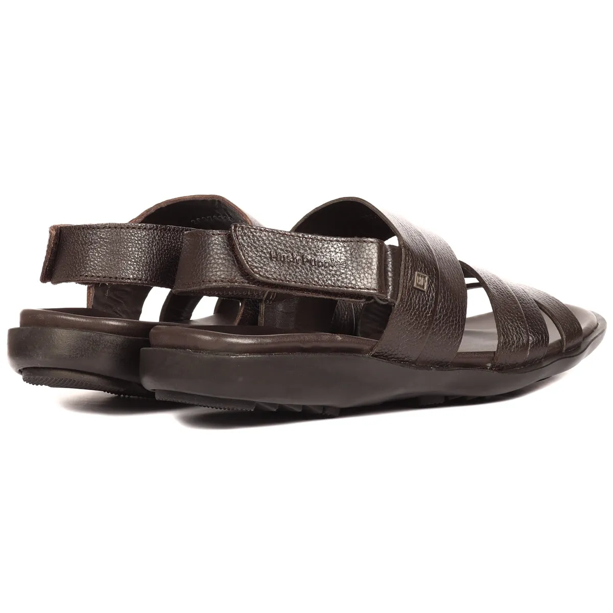 Ridge KC Sleek Sandals Dunns River Prices