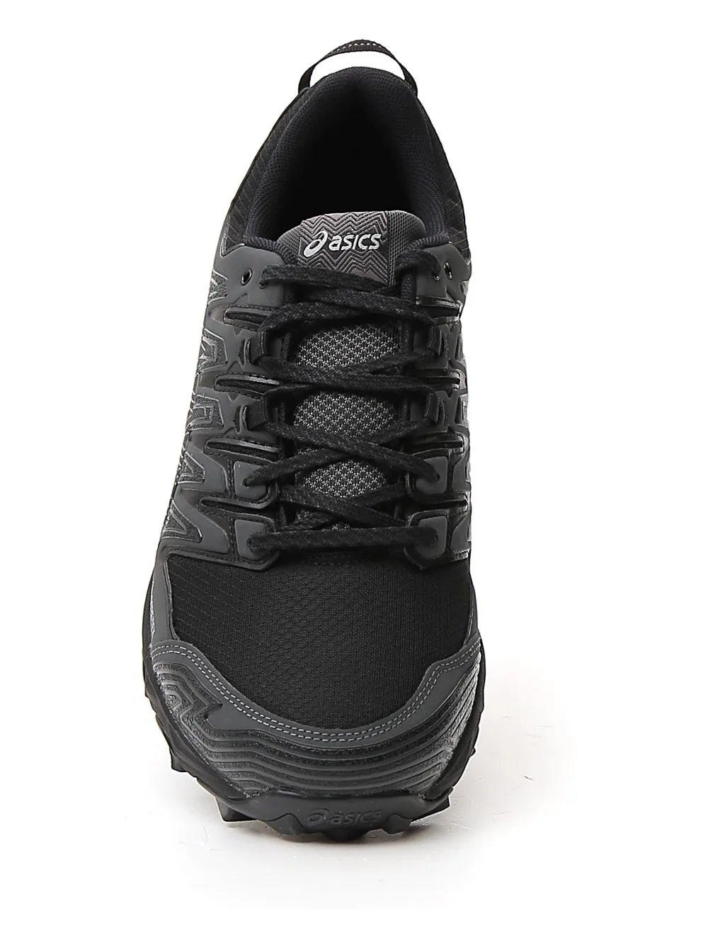 Best Shoe For Plantar Fasciitis Asics Asics Gel-Fujitrabuco 7 G-TX Sneakers