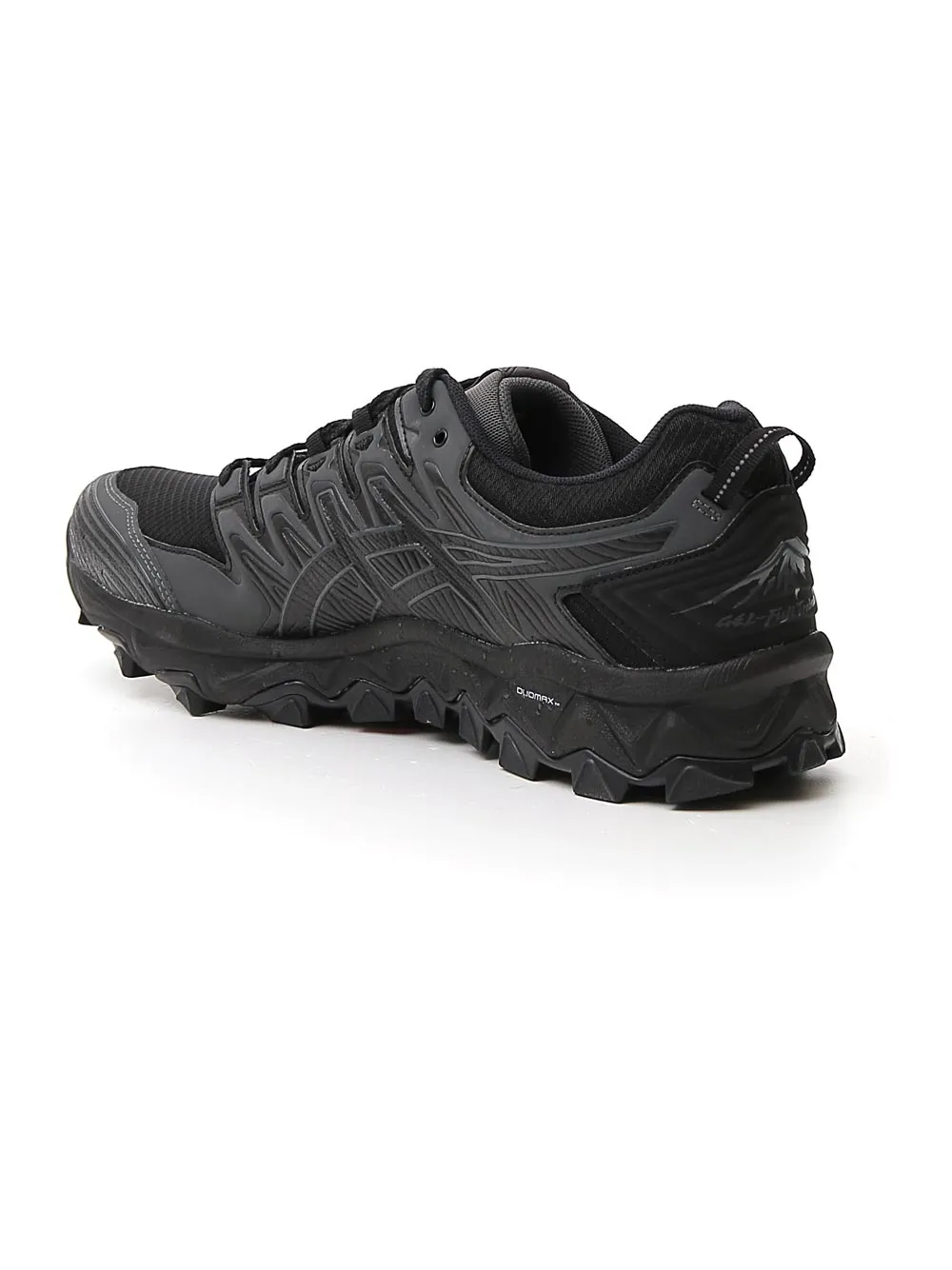 Asics Versablast Running Shoes Reviews Asics Gel-Fujitrabuco 7 G-TX Sneakers