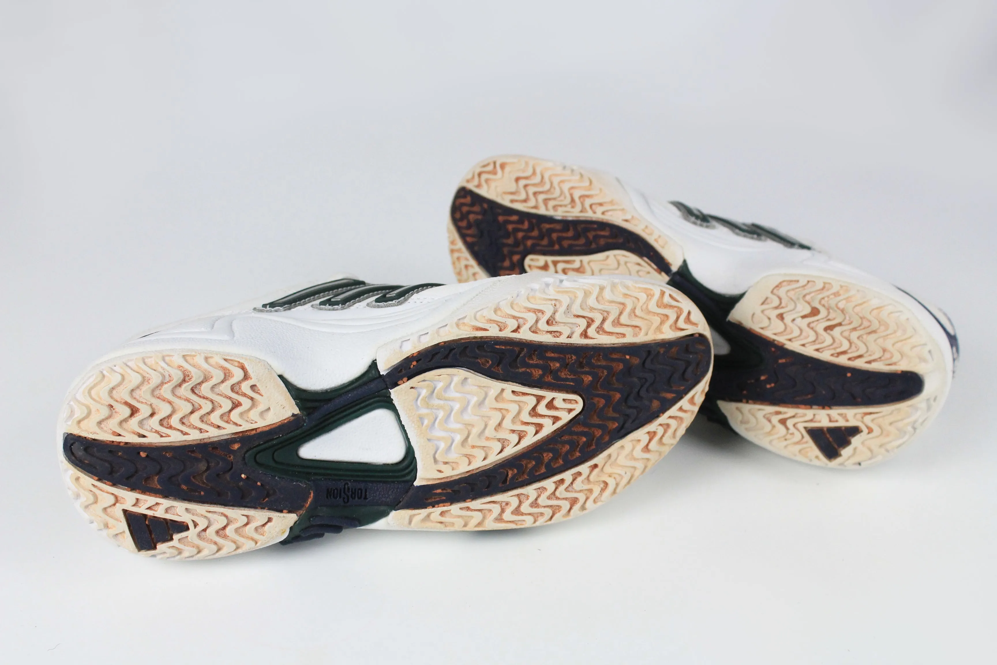 Adidas Bones Shoes Vintage Adidas Sneakers Women's EUR 36