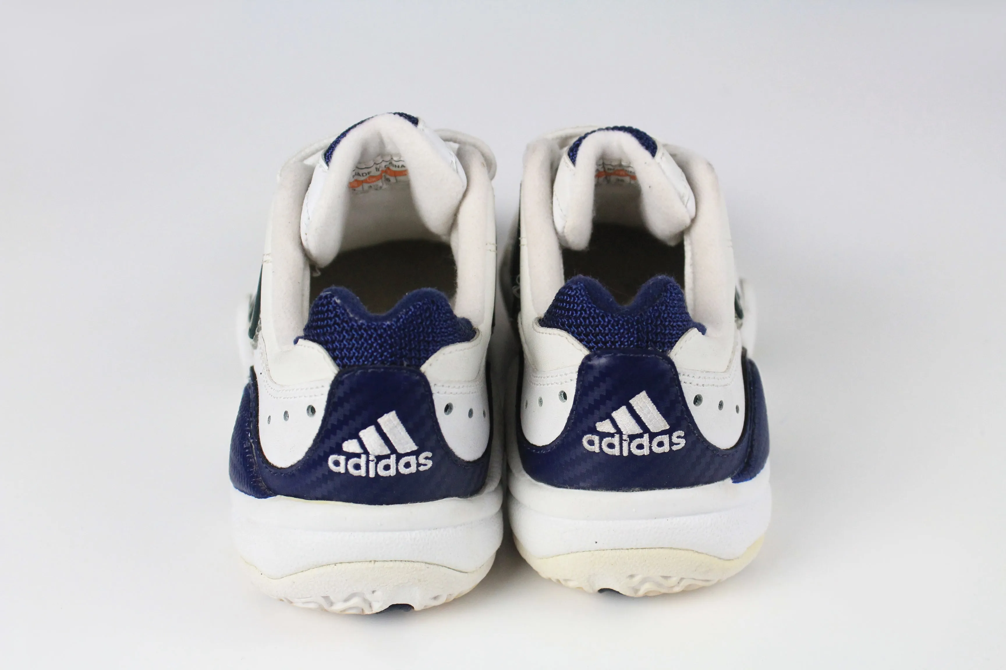 Adidas Grade School Ultrabounce Dna Running Shoes Vintage Adidas Sneakers Women's EUR 36