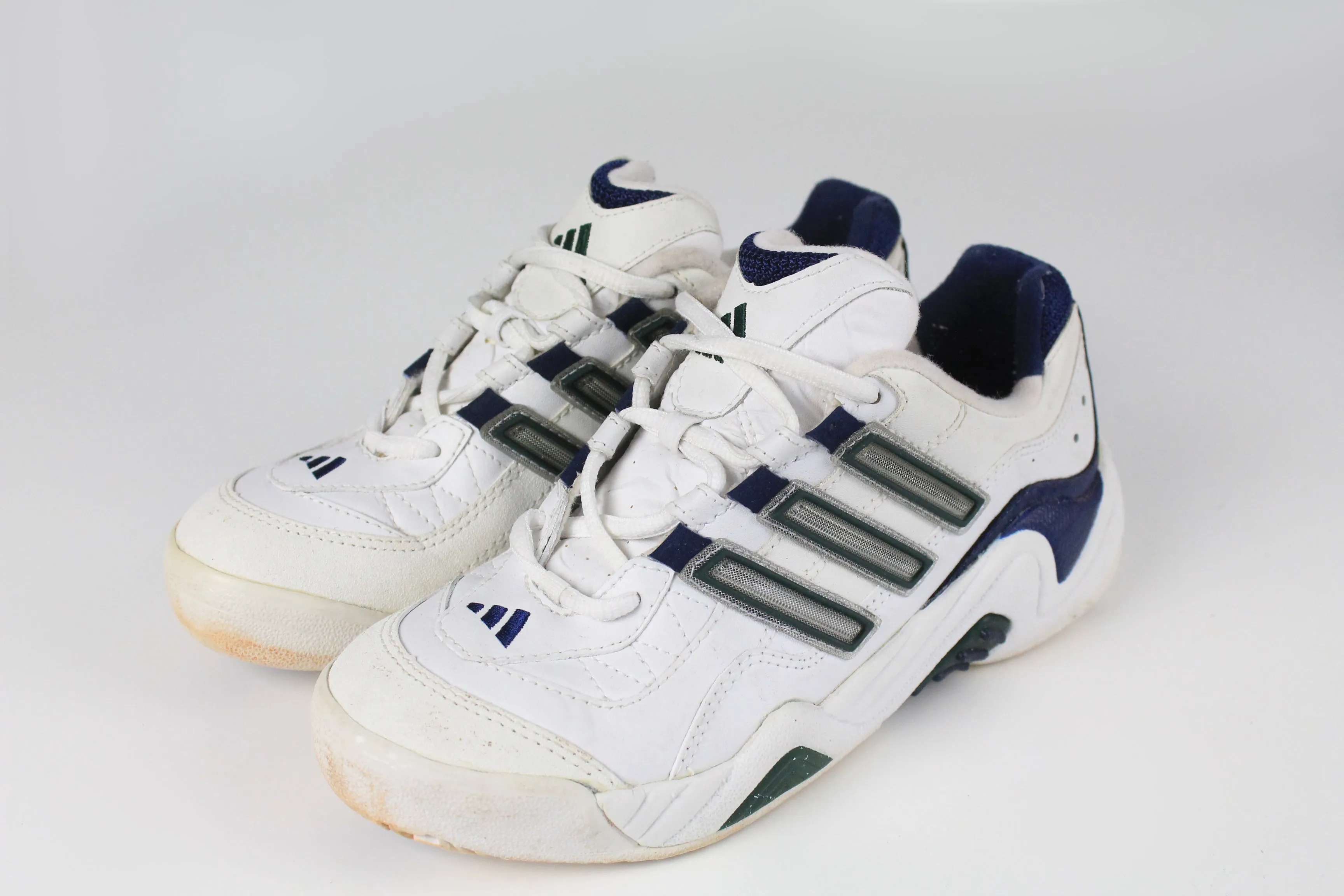 Copa Adidas Soccer Shoes Vintage Adidas Sneakers Women's EUR 36