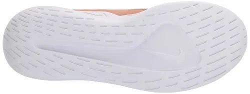 Best Running Shoes For Asics Nike Women's Viale Running Shoe Rose Gold/White 5 Regular US